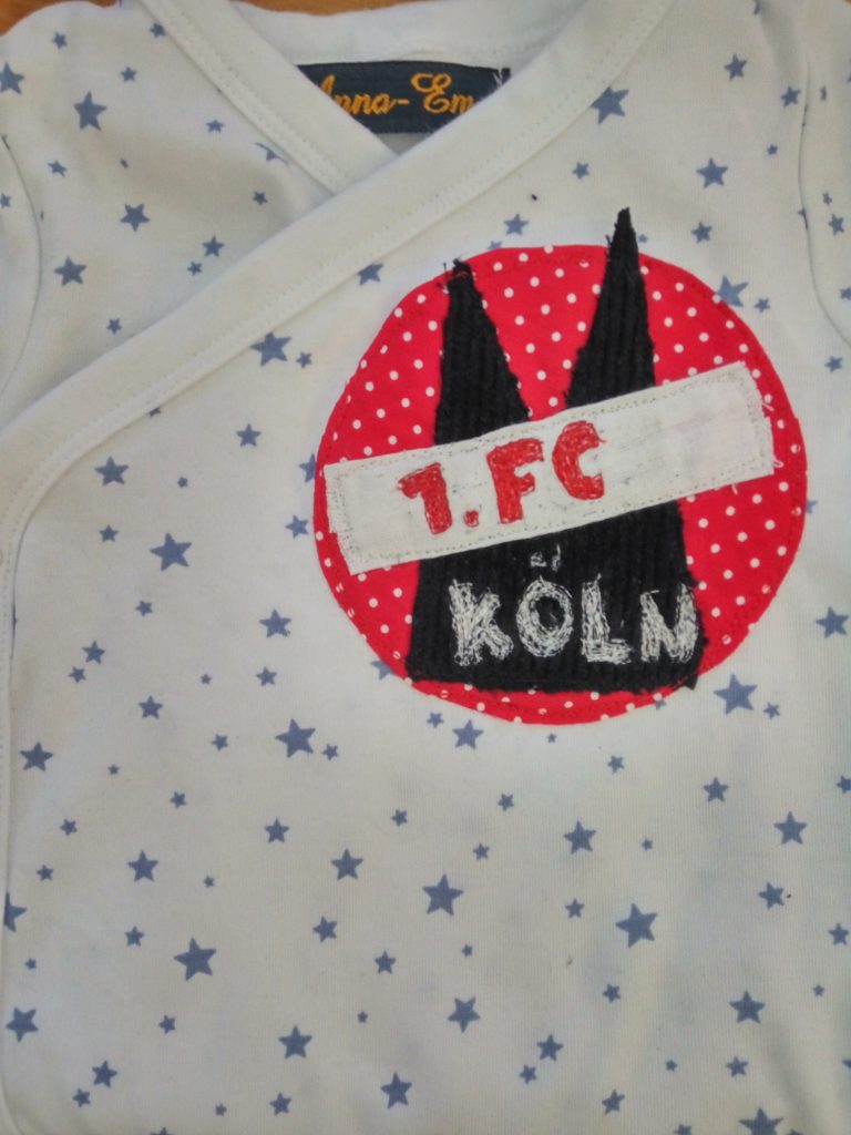 1.FC-Köln